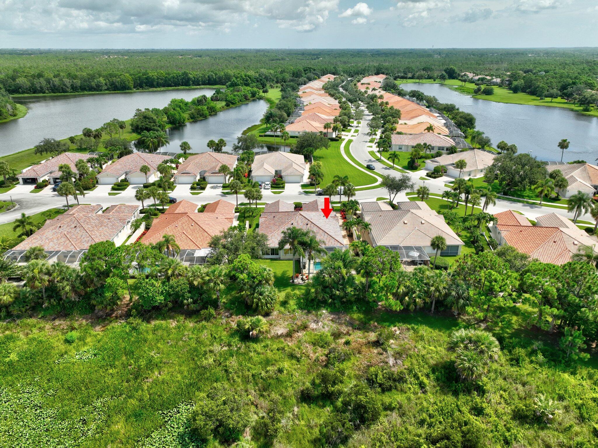 3484 Southeast Cormorant Place Hobe Sound, FL 33455 - Photo 52 of 67 53-web-or-mls-DJI_0887_88_89_90_91