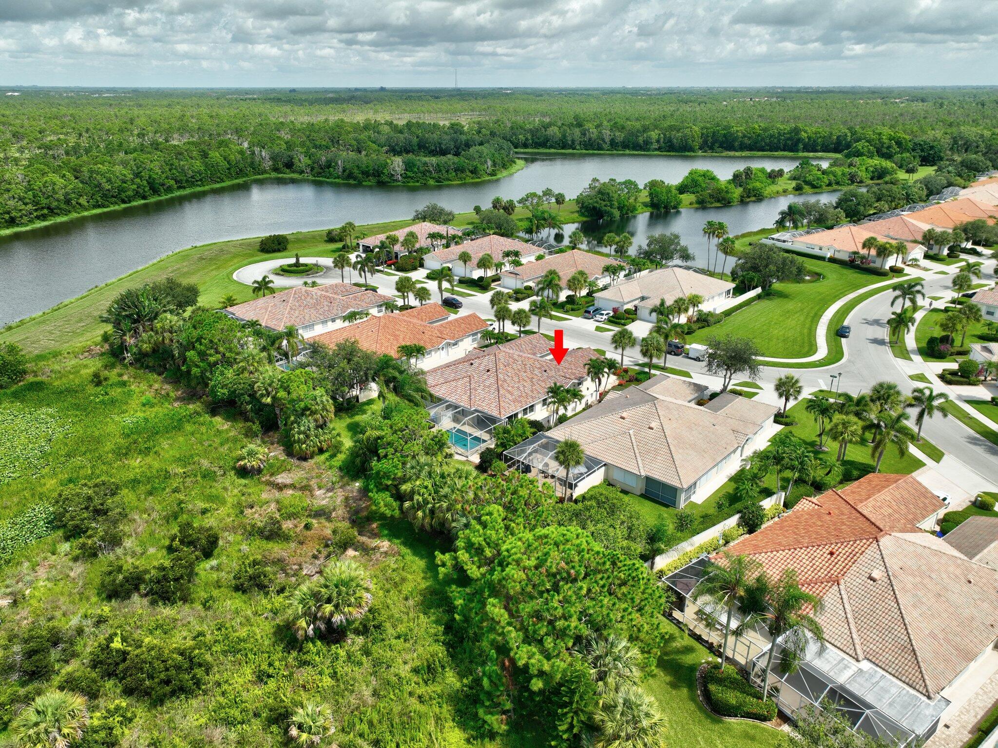 3484 Southeast Cormorant Place Hobe Sound, FL 33455 - Photo 53 of 67 54-web-or-mls-DJI_0892_3_4_5_6