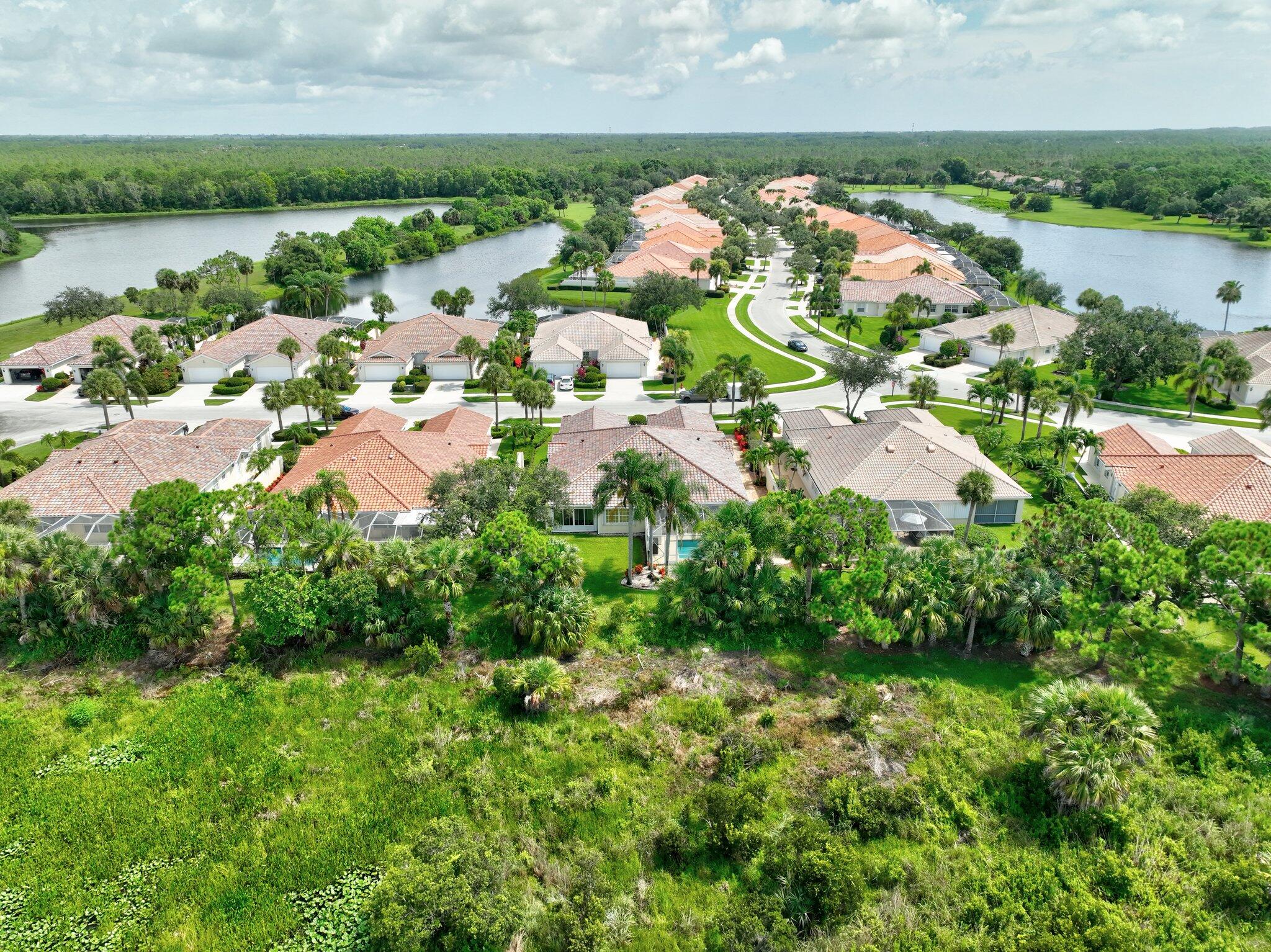3484 Southeast Cormorant Place Hobe Sound, FL 33455 - Photo 54 of 67 55-web-or-mls-DJI_0897_898_899_900_901