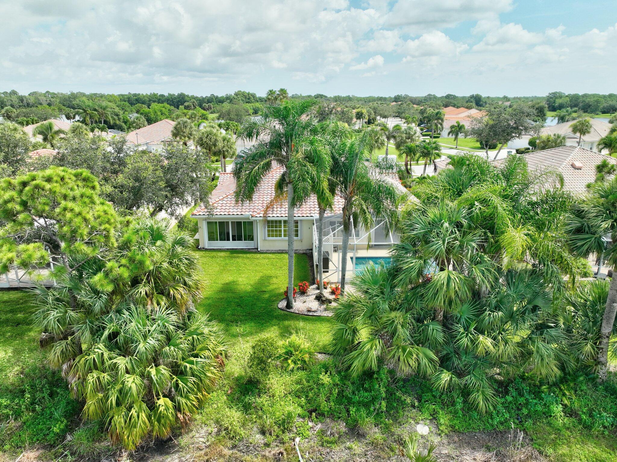 3484 Southeast Cormorant Place Hobe Sound, FL 33455 - Photo 56 of 67 57-web-or-mls-DJI_0907_08_09_10_11