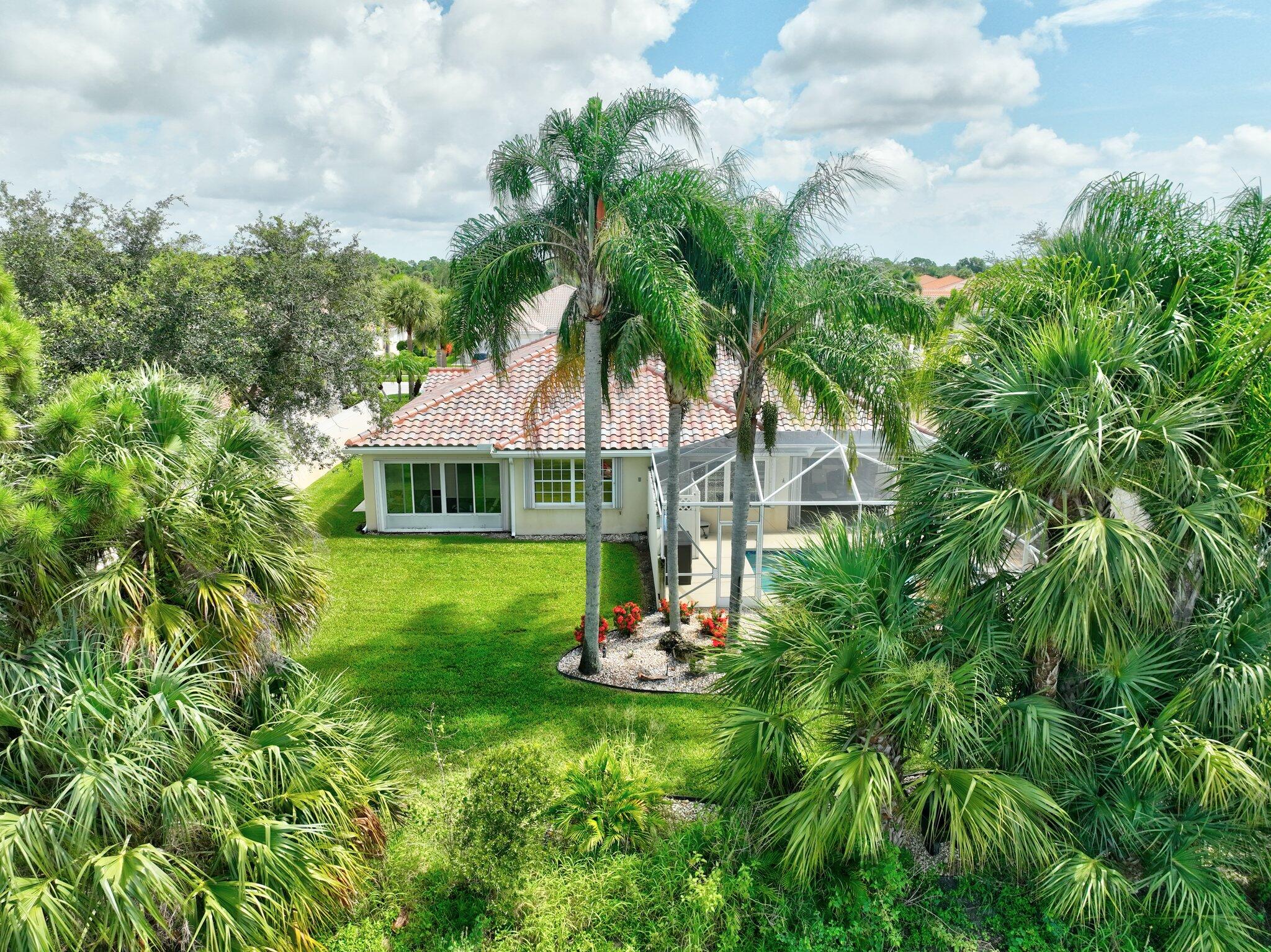 3484 Southeast Cormorant Place Hobe Sound, FL 33455 - Photo 57 of 67 58-web-or-mls-DJI_0912_3_4_5_6