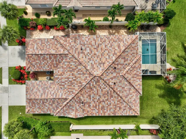 $564,000 | 3484 Southeast Cormorant Place, Hobe Sound, FL 33455