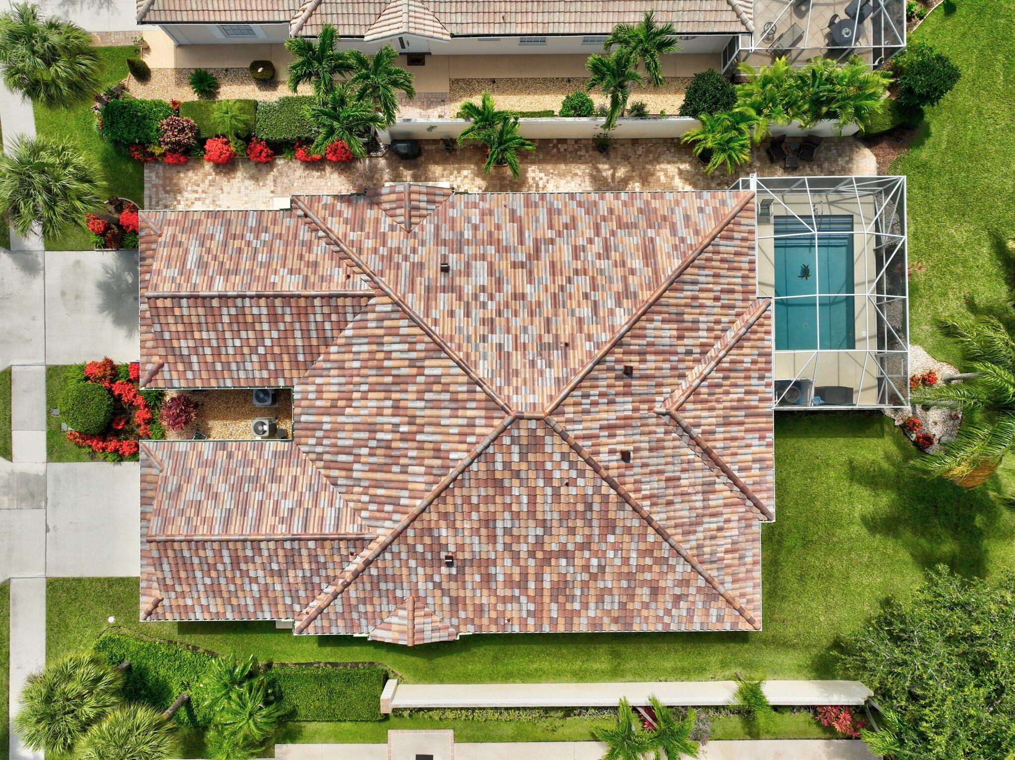 3484 Southeast Cormorant Place Hobe Sound, FL 33455 - Photo 58 of 67 59-web-or-mls-DJI_0917_18_19_20_21