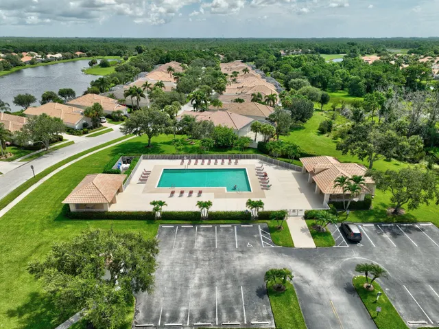 $564,000 | 3484 Southeast Cormorant Place, Hobe Sound, FL 33455