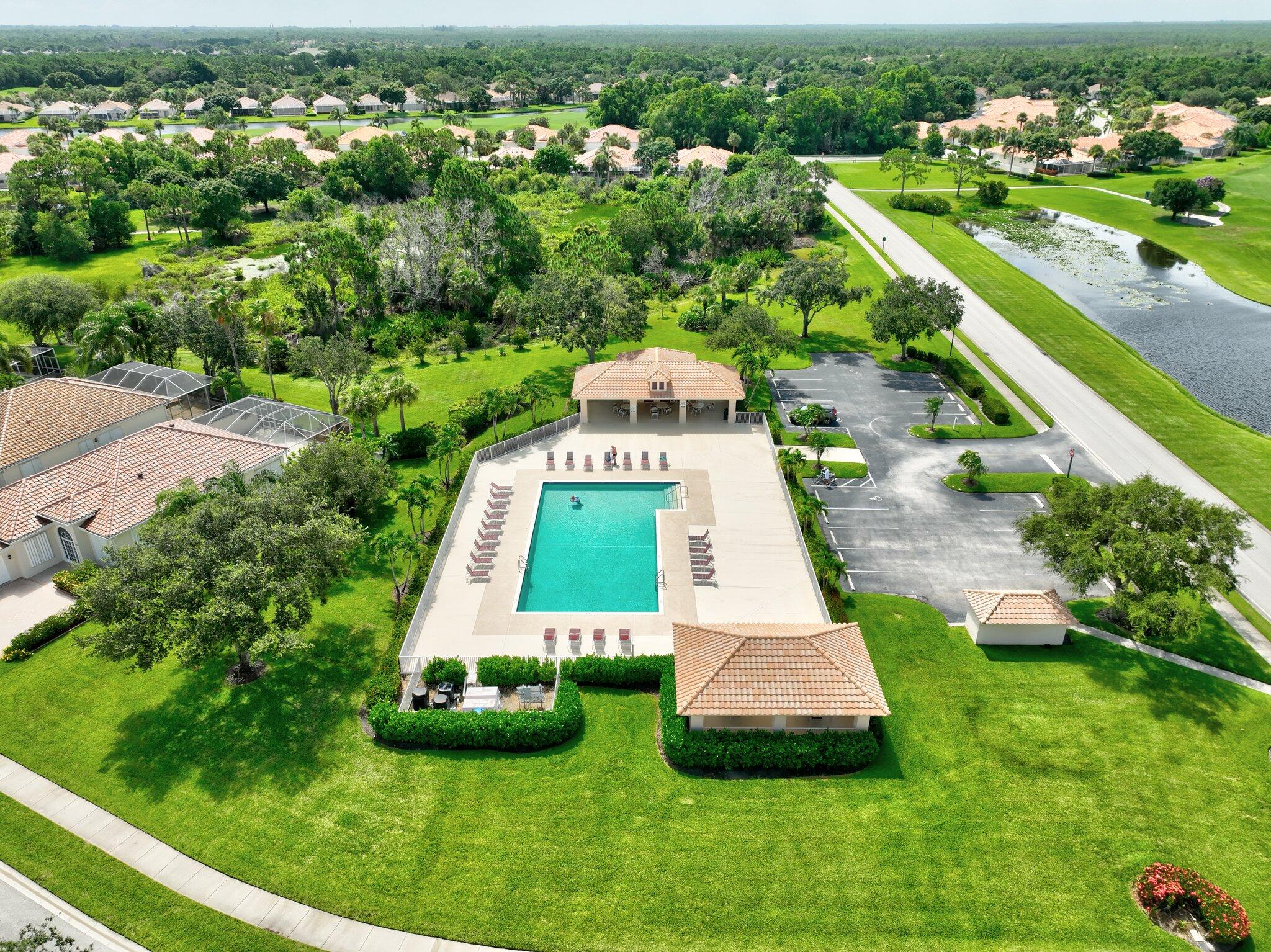 3484 Southeast Cormorant Place Hobe Sound, FL 33455 - Photo 60 of 67 61-web-or-mls-DJI_0927_28_29_30_31