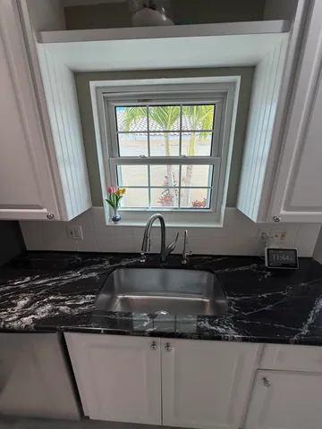 $564,000 | 3484 Southeast Cormorant Place, Hobe Sound, FL 33455