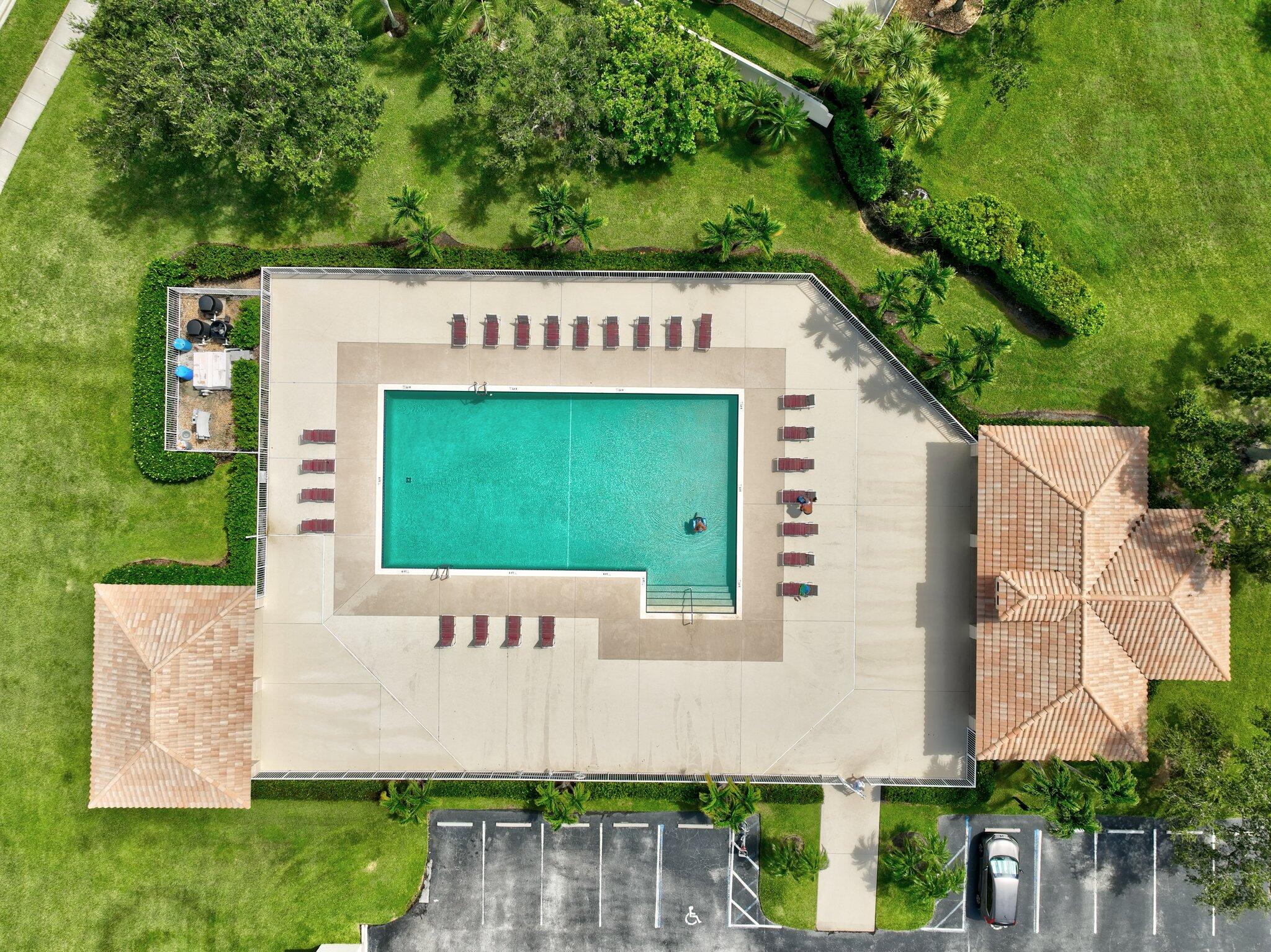 3484 Southeast Cormorant Place Hobe Sound, FL 33455 - Photo 61 of 67 62-web-or-mls-DJI_0932_3_4_5_6