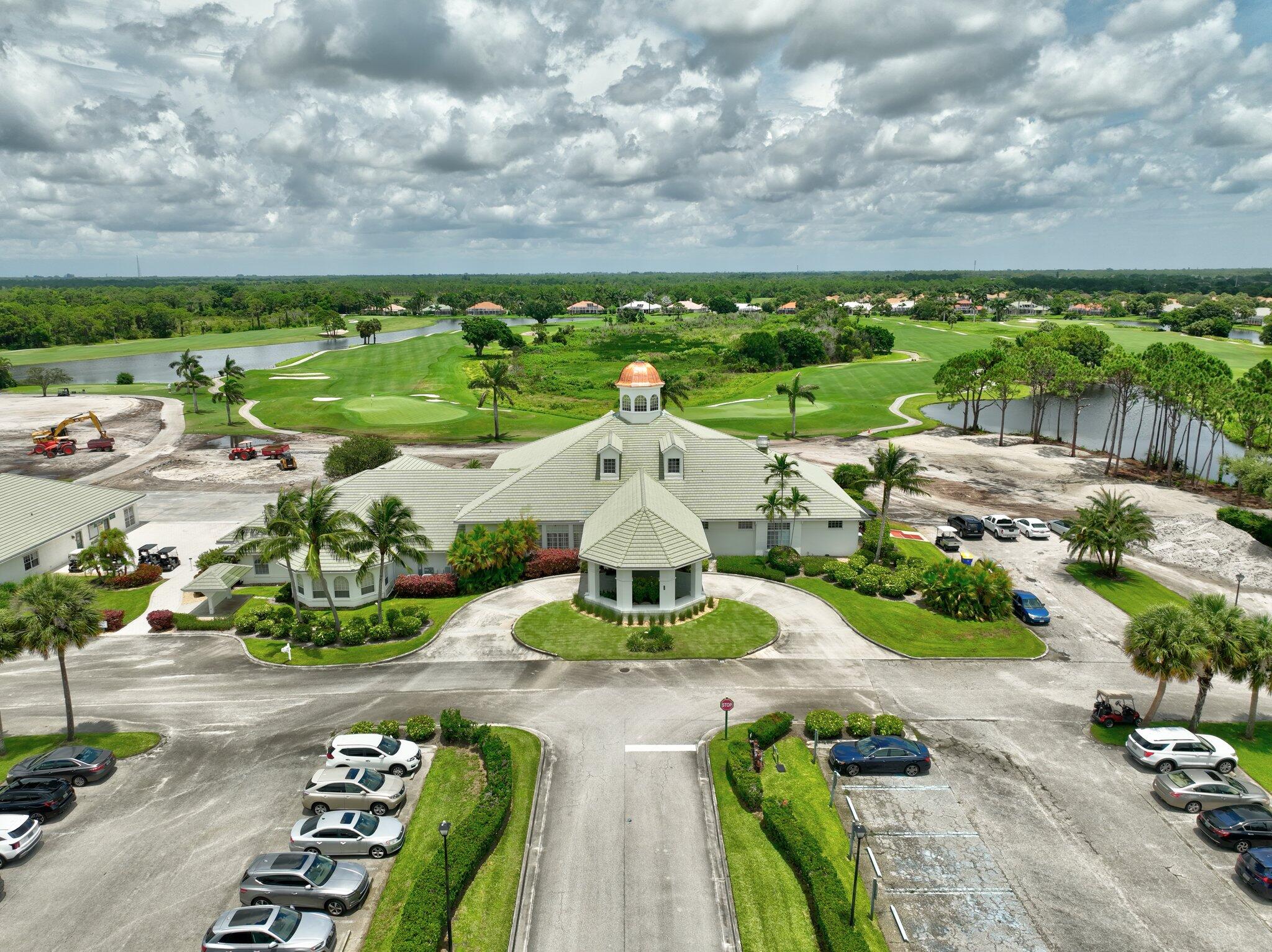 3484 Southeast Cormorant Place Hobe Sound, FL 33455 - Photo 62 of 67 63-web-or-mls-DJI_0937_38_39_40_41