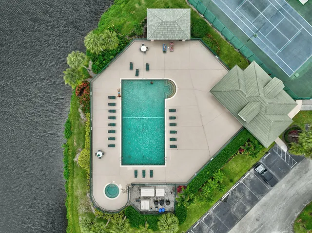 $564,000 | 3484 Southeast Cormorant Place, Hobe Sound, FL 33455