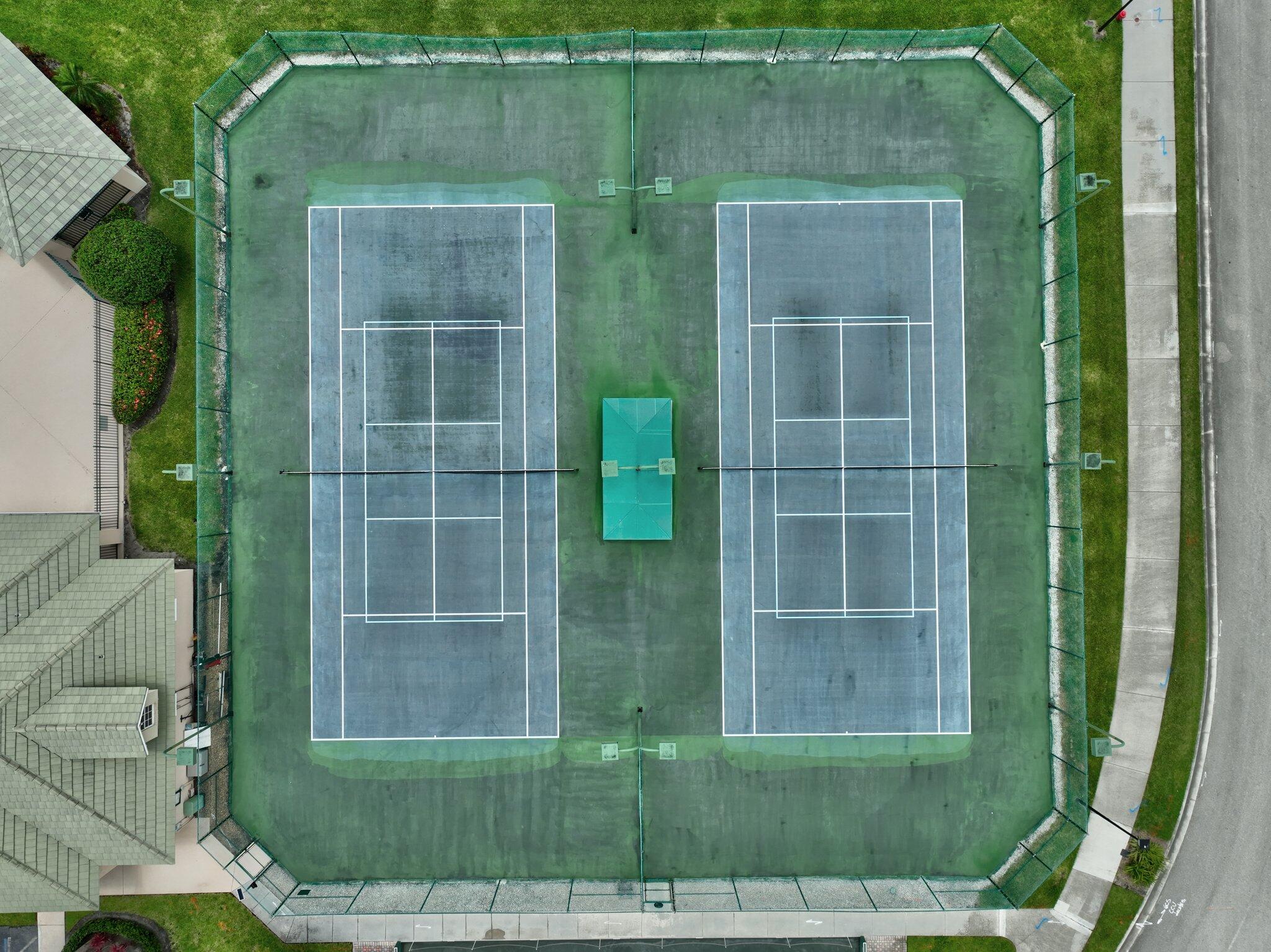 3484 Southeast Cormorant Place Hobe Sound, FL 33455 - Photo 66 of 67 67-web-or-mls-DJI_0957_58_59_60_61