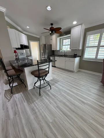 $564,000 | 3484 Southeast Cormorant Place, Hobe Sound, FL 33455