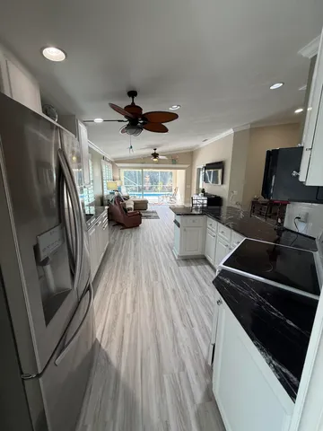 $564,000 | 3484 Southeast Cormorant Place, Hobe Sound, FL 33455