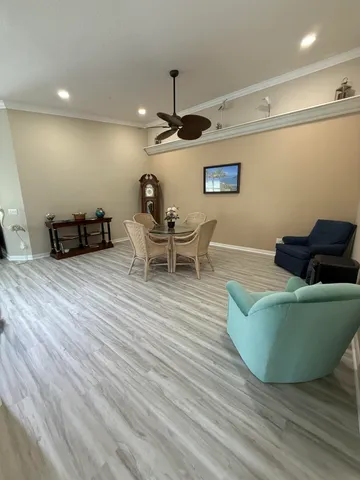 $564,000 | 3484 Southeast Cormorant Place, Hobe Sound, FL 33455