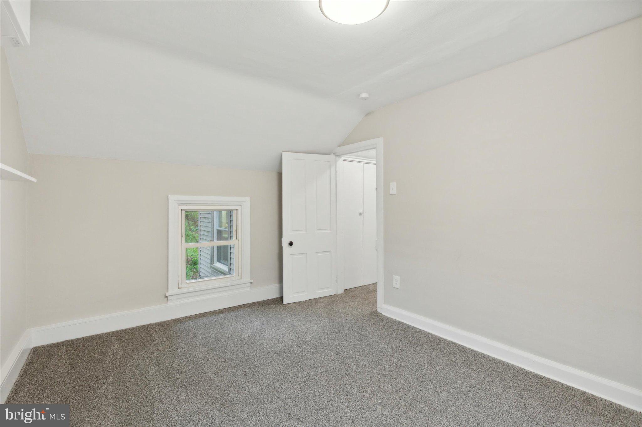 924 Sheep Hill Road Pottstown, PA 19465 - Photo 23 of 30 Gallery Image 23