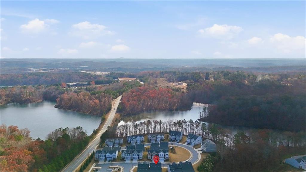 220 Lakeside Place Canton, GA 30114 - Photo 31 of 31
