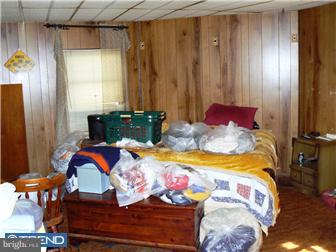 Bedroom - Main