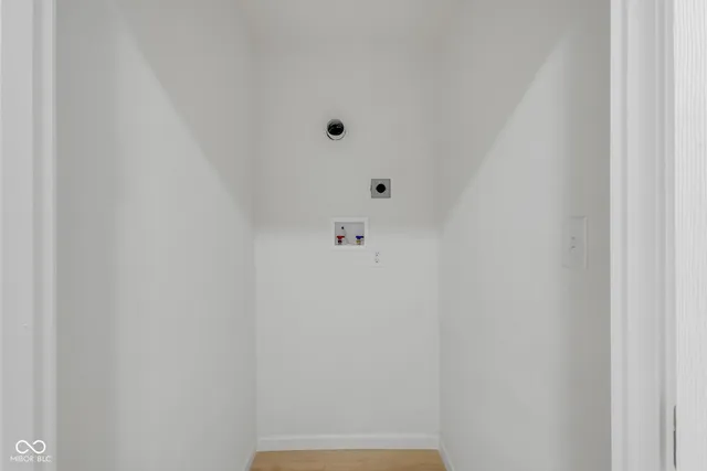 $140,900 | 1209 North Centennial Street, Indianapolis, IN 46222