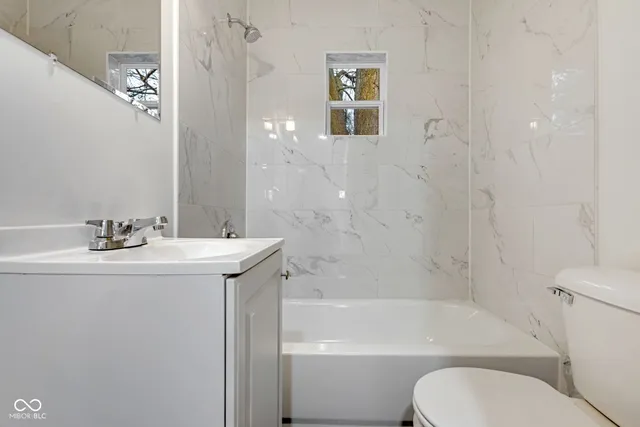 $140,900 | 1209 North Centennial Street, Indianapolis, IN 46222