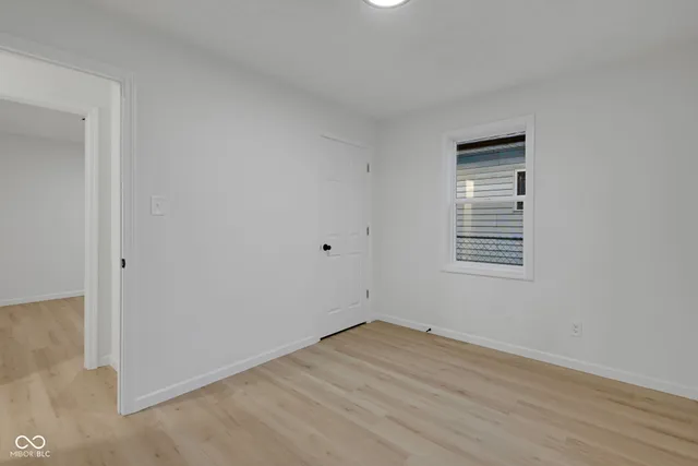 $140,900 | 1209 North Centennial Street, Indianapolis, IN 46222