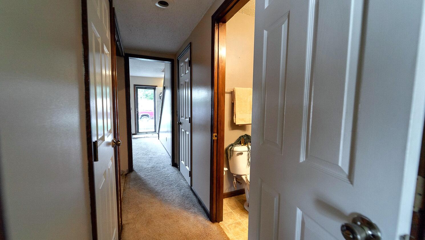 2121 Olympic Street Springfield, OH 45503 - Photo 16 of 36 Gallery Image 16