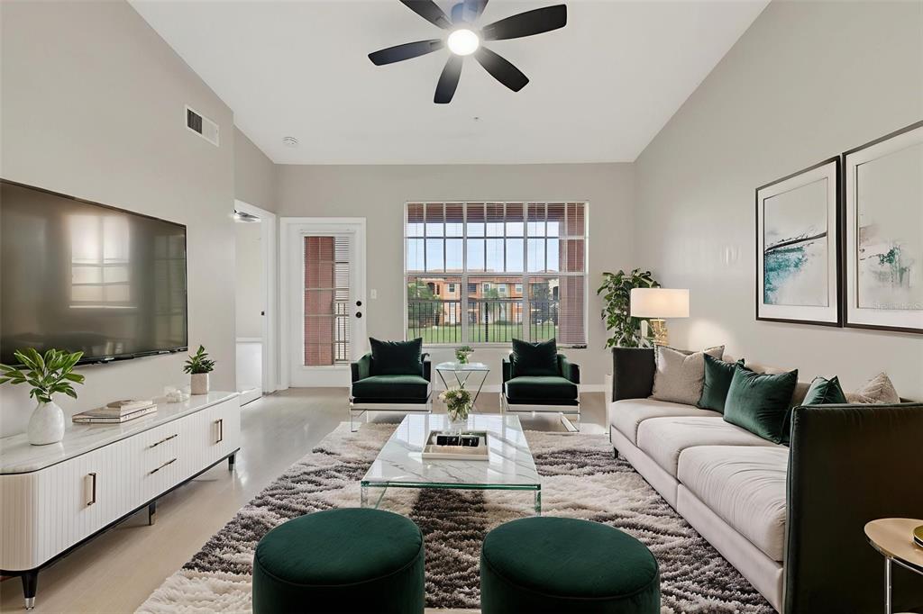 12020 Streambed Drive Riverview, FL 33579 - Photo 26 of 50