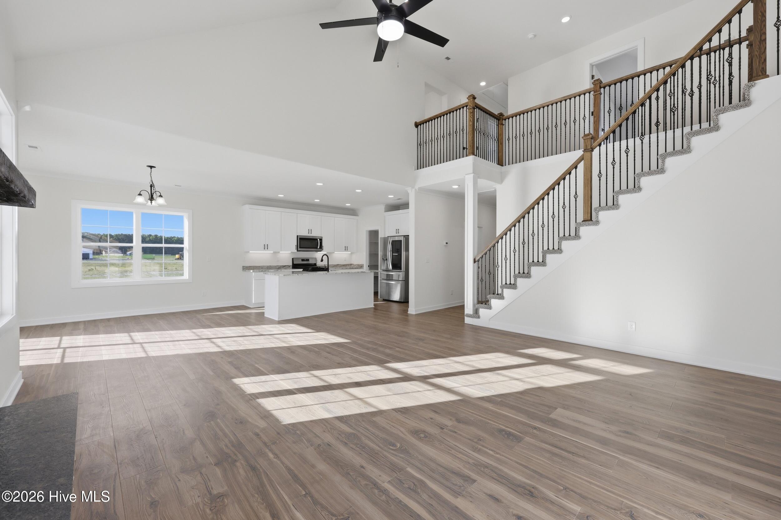600 Ownley Road Elizabeth City, NC 27909 - Photo 18 of 50 Gallery Image 18