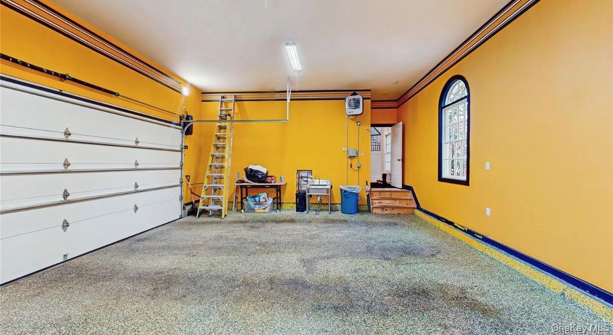 406 Duck Pond Road Locust Valley, NY 11560 - Photo 26 of 30