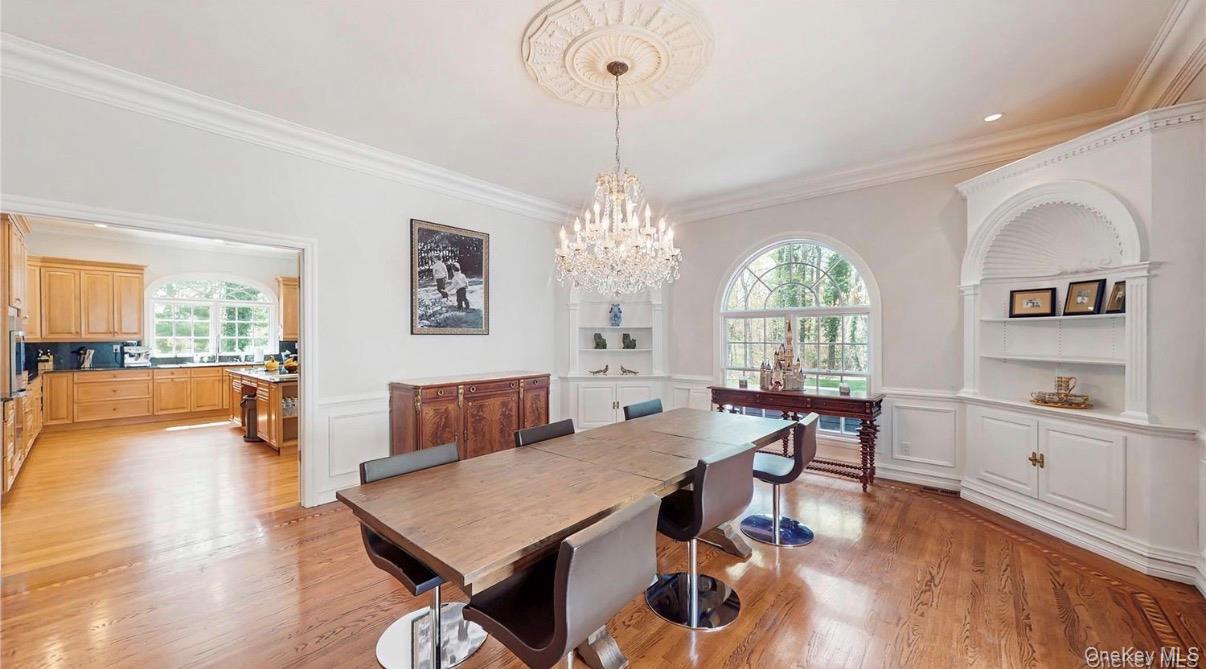 406 Duck Pond Road Locust Valley, NY 11560 - Photo 7 of 30