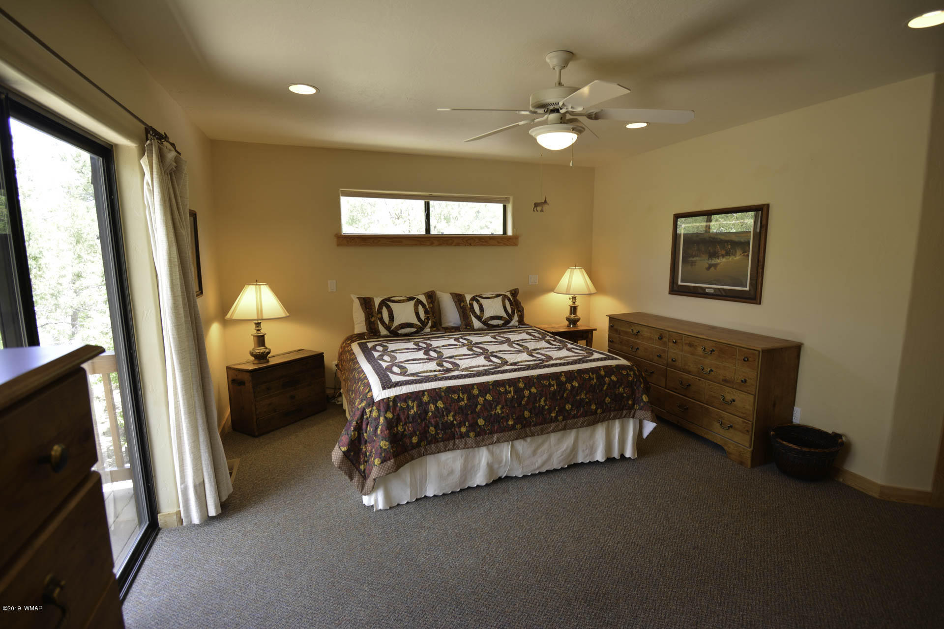 480 South Falling Leaf Road, Unit TWO Show Low, AZ 85901 - Photo 12 of 17