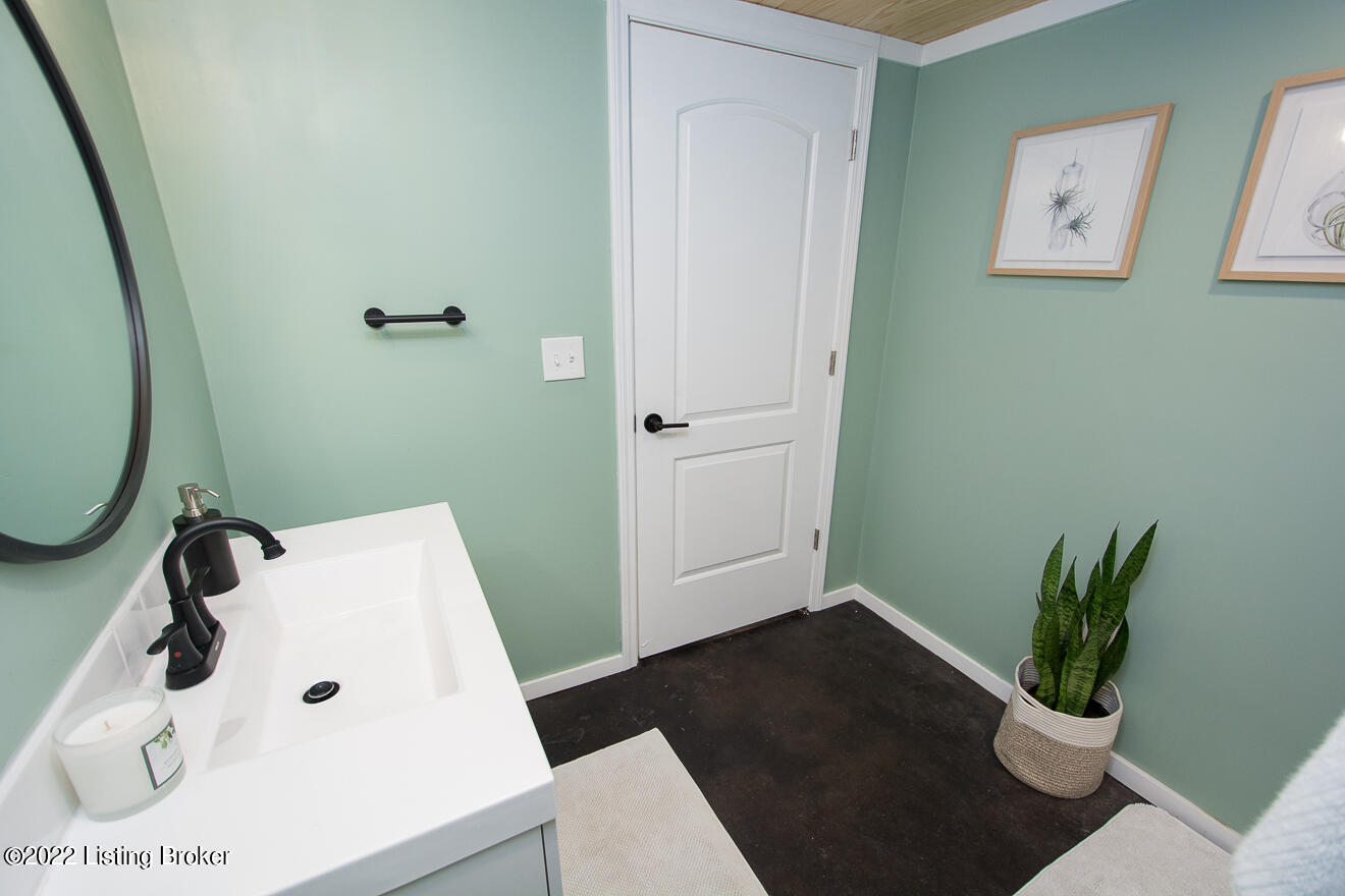 3004 Talisman Road Louisville, KY 40220 - Photo 37 of 51 Talisman-40