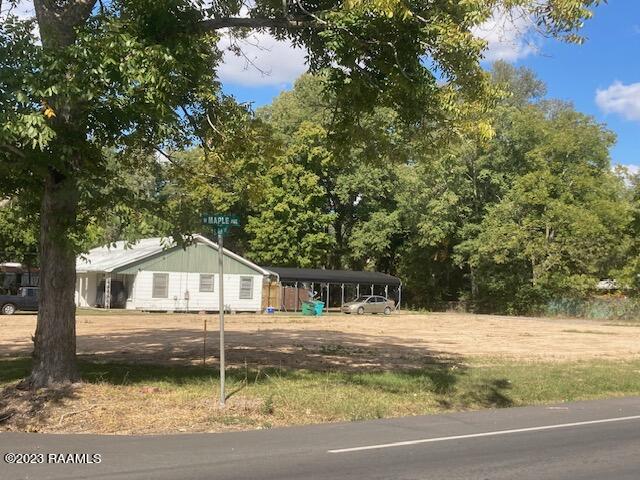 0 West Maple Eunice, LA 70535 - Photo 1 of 4 IMG_7675