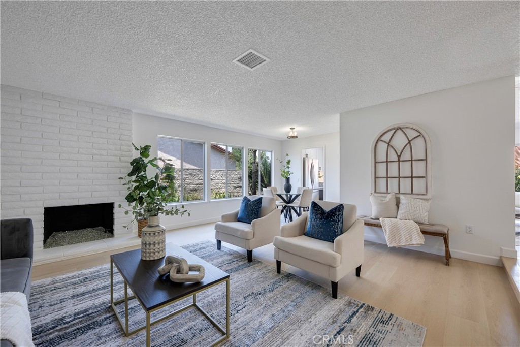2845 Roncador Place Riverside, CA 92503 - Photo 11 of 69