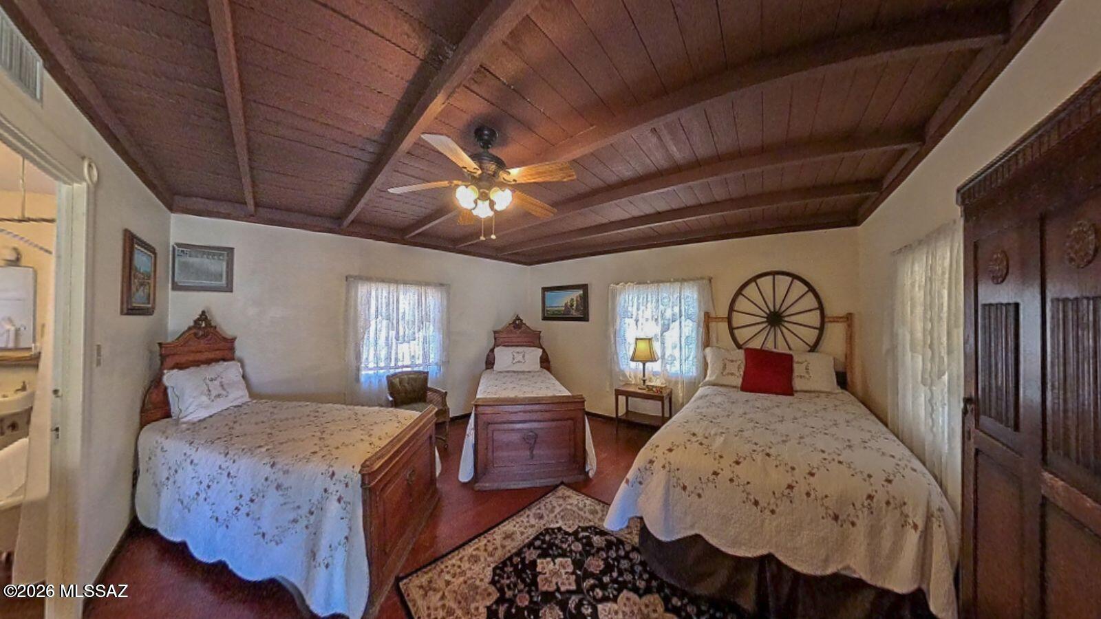 4190 East Dragoon Road Dragoon, AZ 85609 - Photo 44 of 48 20260613075631591938000000-o