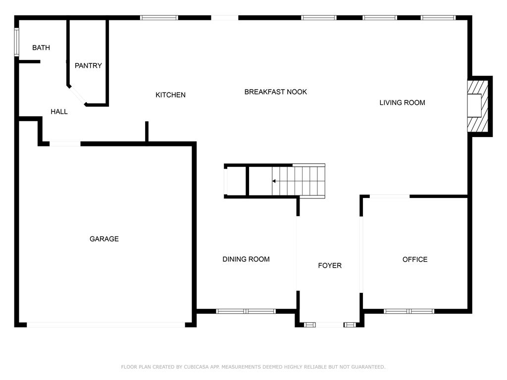 138 Cedar Way Hamilton, GA 31811 - Photo 38 of 40 Gallery Image 38
