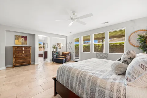$625,000 | 80517 Denton Drive, Indio, CA 92203