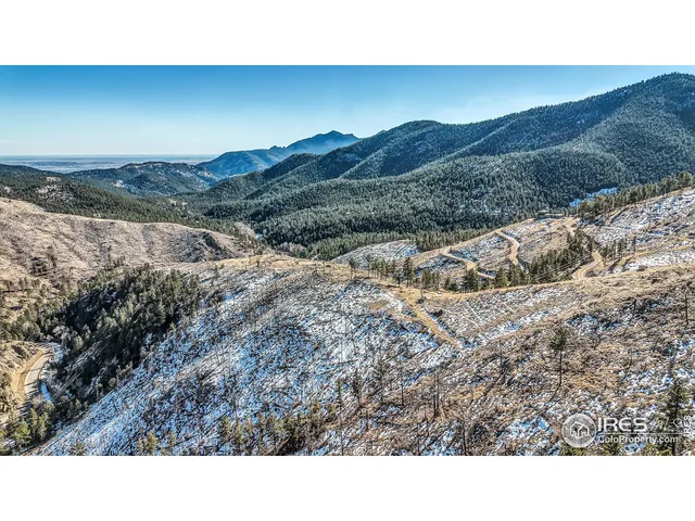 a black and white photo of a mountain
