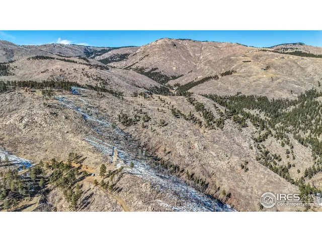 a black and white photo of a mountain