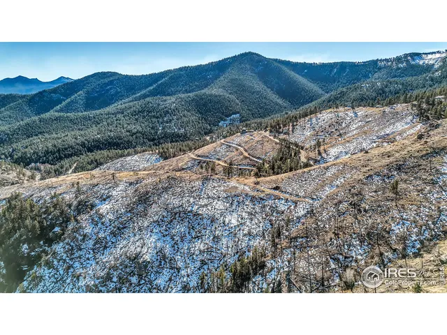 a black and white photo of a house