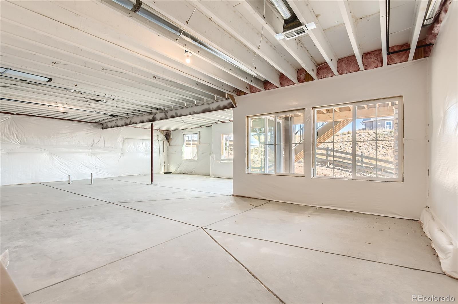 6712 Canyonpoint Road Castle Pines, CO 80108 - Photo 28 of 30