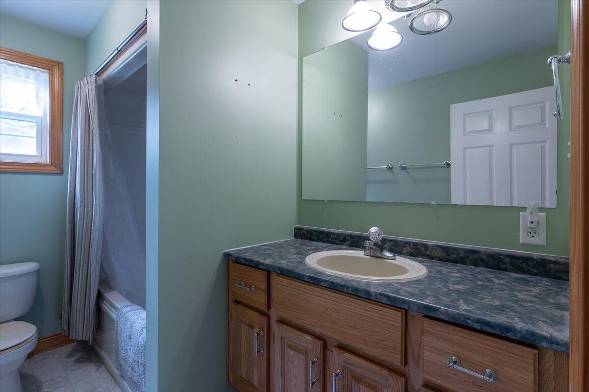 43 Tamarack Lane Cushing, ME 04563 - Photo 35 of 60 30-Tamarack Int-30 - Copy