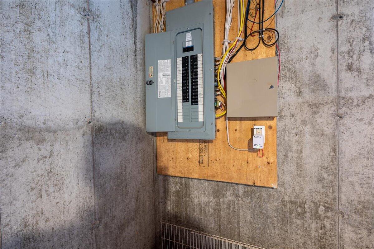 43 Tamarack Lane Cushing, ME 04563 - Photo 49 of 60 44-Tamarack Int-44 - Copy