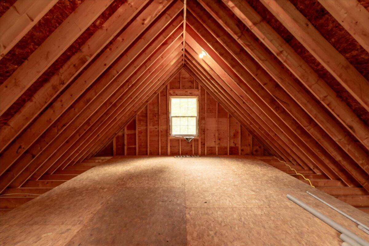 43 Tamarack Lane Cushing, ME 04563 - Photo 52 of 60 53-Tamarack Int-53 - Copy