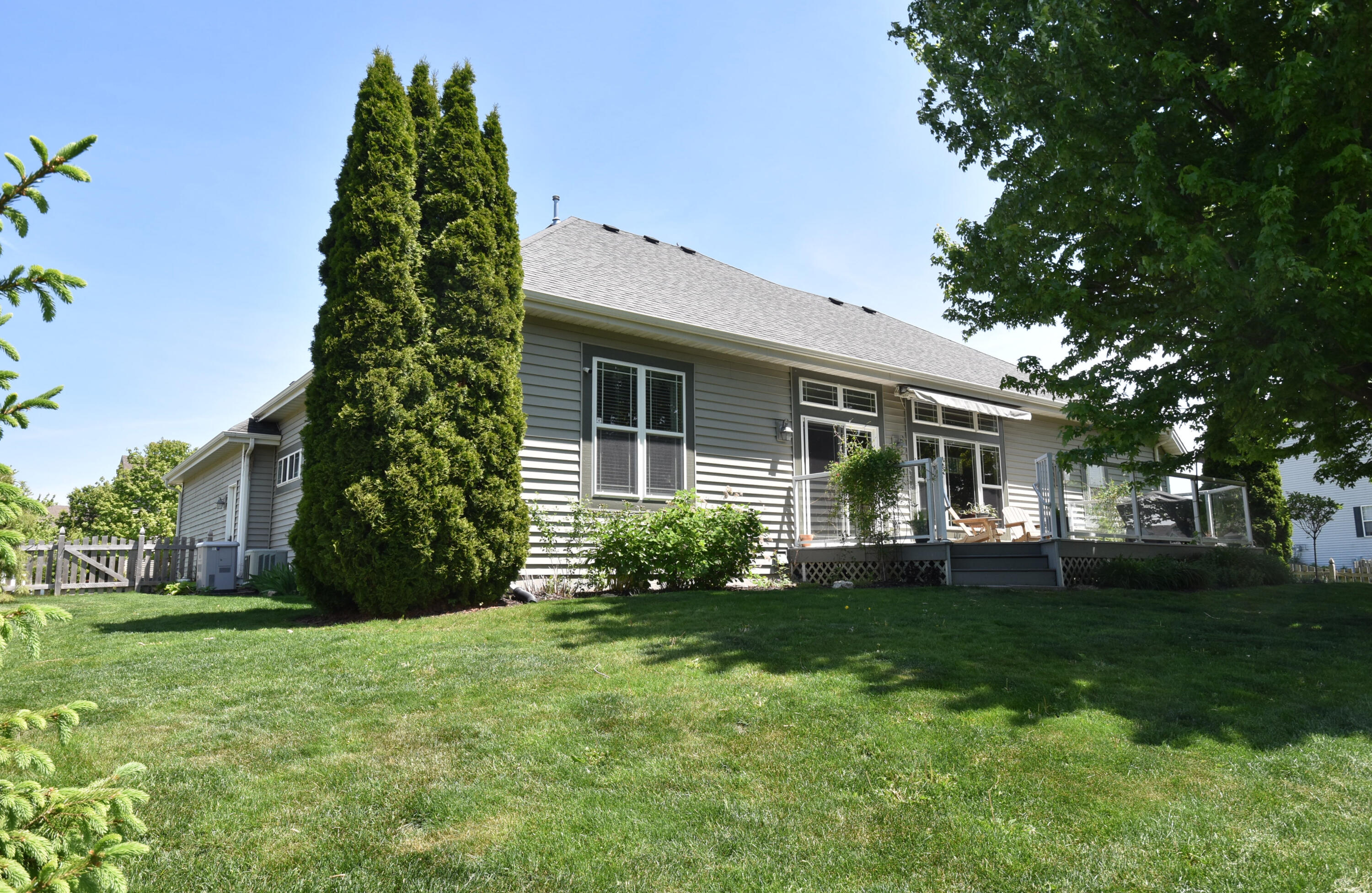 3326 Emmertsen Road Caledonia, WI 53406 - Photo 46 of 54 MMG_0309