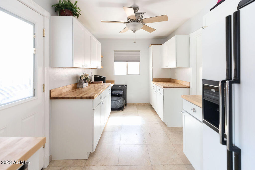 6816 East Coronado Road Scottsdale, AZ 85257 - Photo 14 of 31 15
