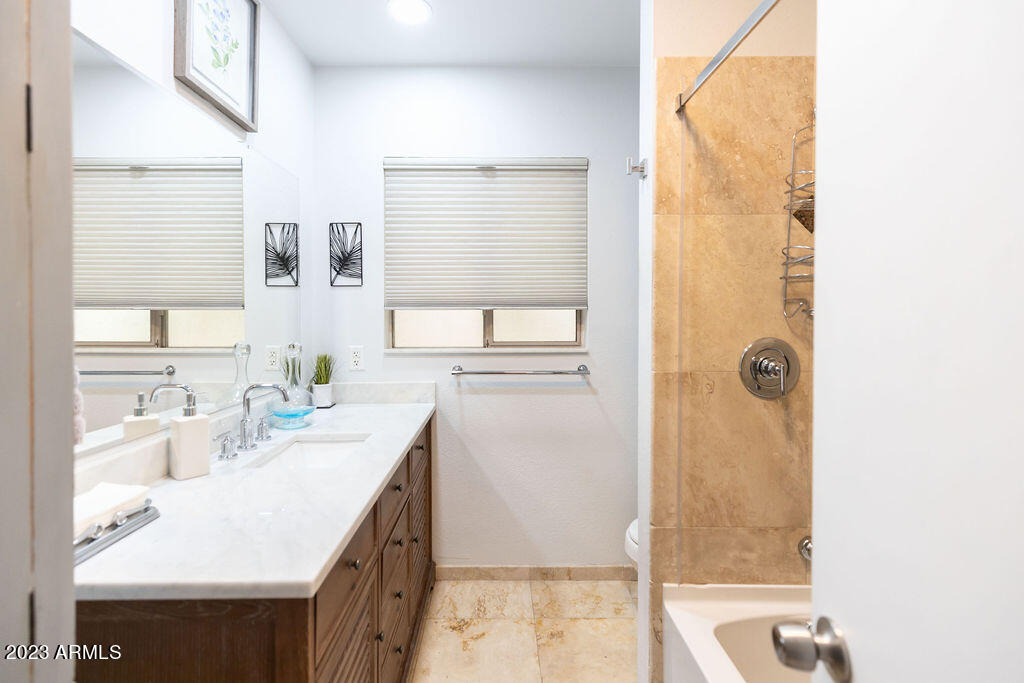 6816 East Coronado Road Scottsdale, AZ 85257 - Photo 19 of 31 35