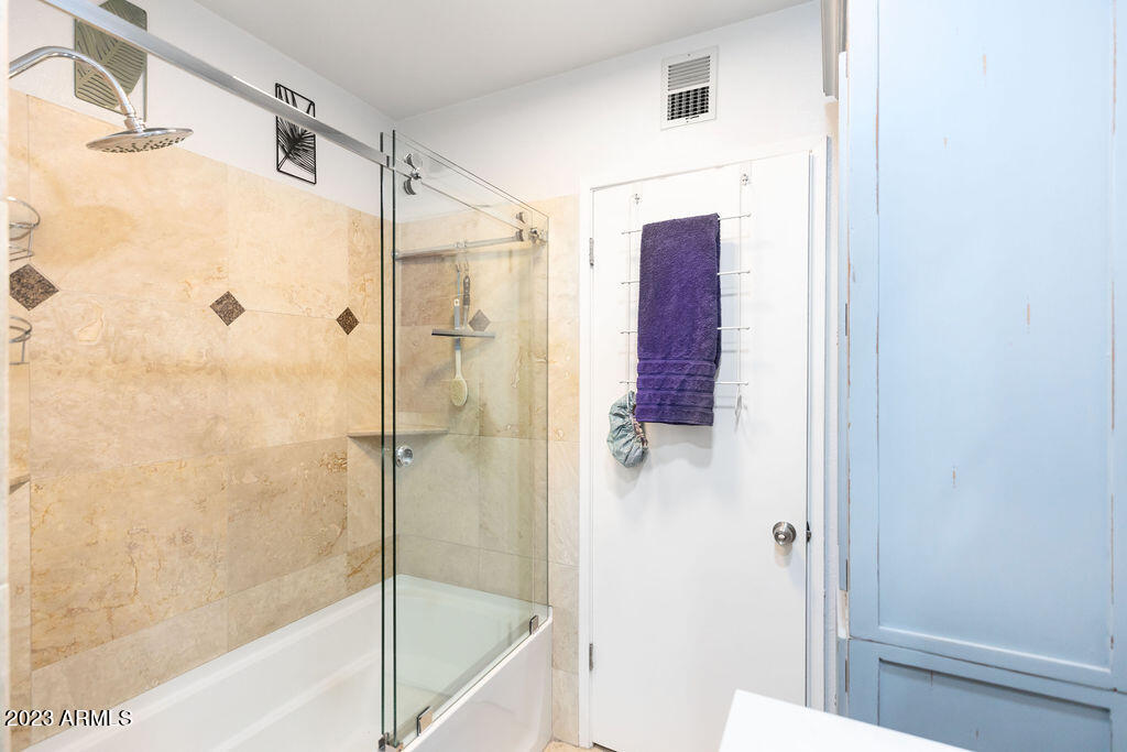 6816 East Coronado Road Scottsdale, AZ 85257 - Photo 20 of 31 28