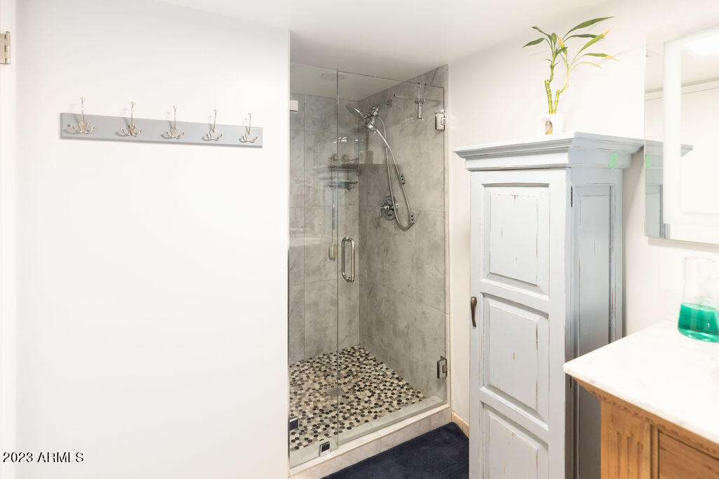 6816 East Coronado Road Scottsdale, AZ 85257 - Photo 23 of 31 31