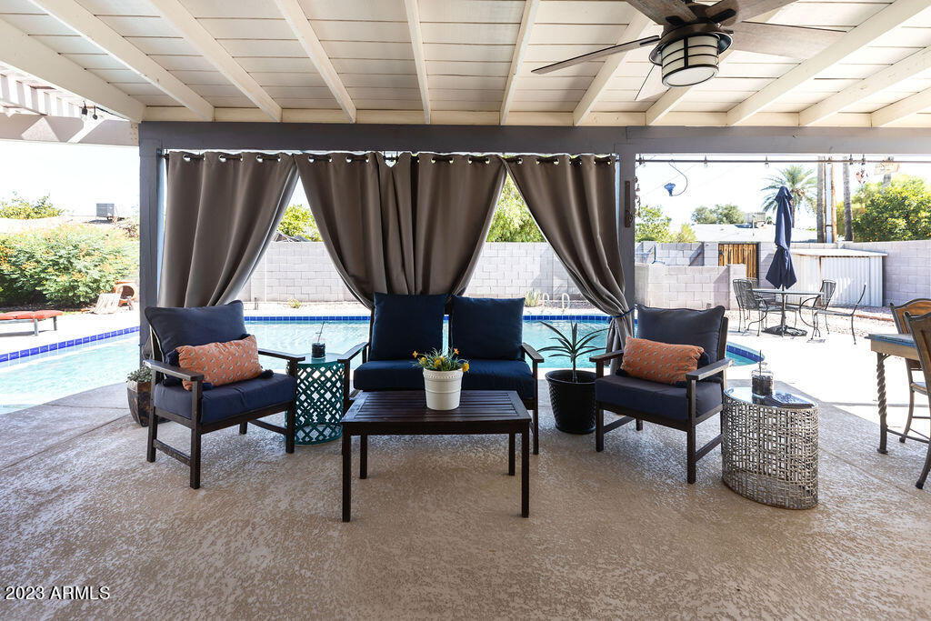 6816 East Coronado Road Scottsdale, AZ 85257 - Photo 25 of 31 45