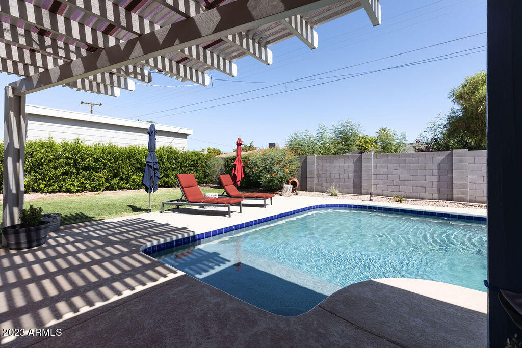 6816 East Coronado Road Scottsdale, AZ 85257 - Photo 29 of 31 46