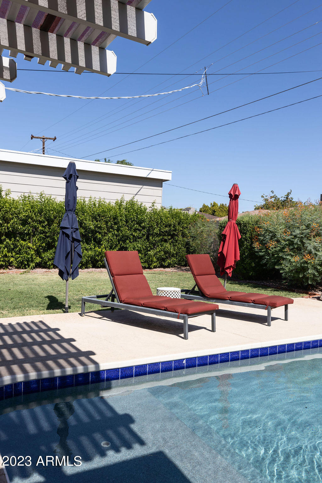 6816 East Coronado Road Scottsdale, AZ 85257 - Photo 31 of 31 47